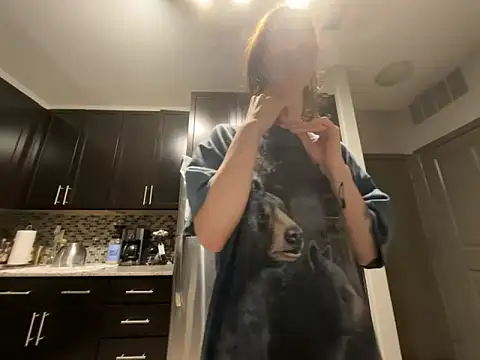 ash10alexのライブXXXチャット