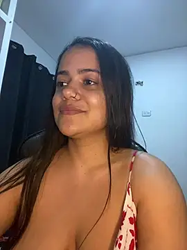 demonaughtyyy Live XXX Chat