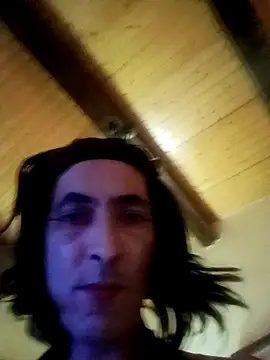 Caxorritavip Webcam show