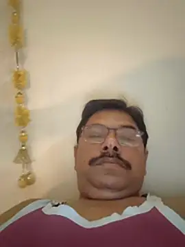 Srmotrs' Webcam Show