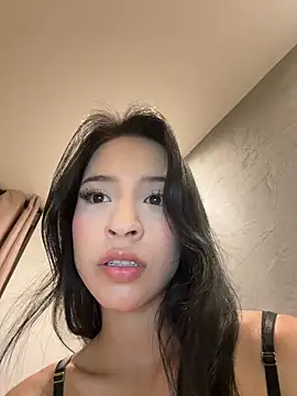 Sembang XXX Secara Langsung Sarah_cam06