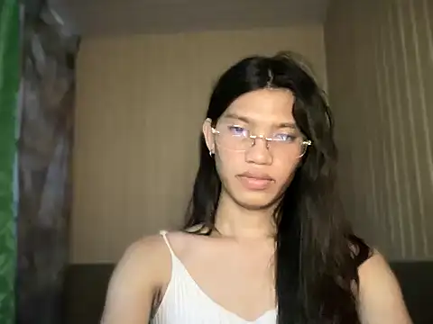 Yourgoddess_jayve's Live XXX Chat