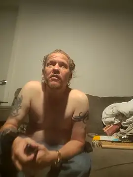 yourMasterisBored webkamerás műsora