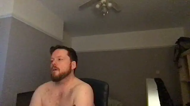 Cormie_2026 Webcamshow