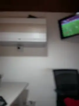 Chatroom XXX en direct de Sofia_Collins-