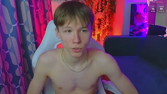 cuMte_boyn Live XXX chat