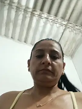 Chat XXX en directo de Salvaje_ambitious