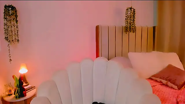 แชท XXX สดของ dulce_doll1