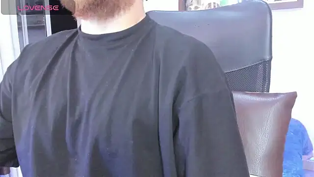 michacosio 网络视讯表演