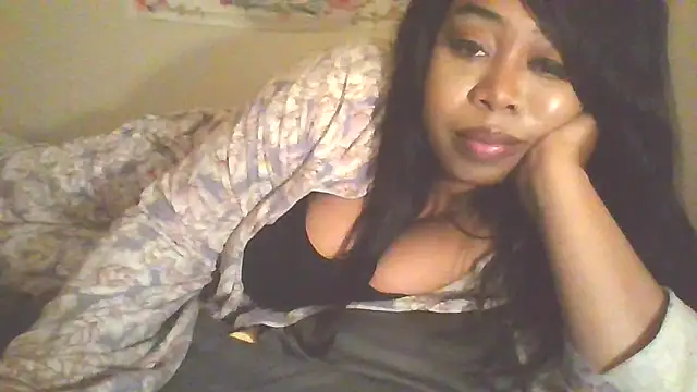 Chat XXX en directo de angeliquebelcali