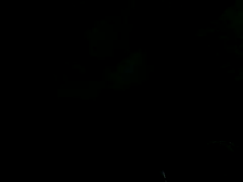 Chat XXX ao vivo de cabecaoegreluda