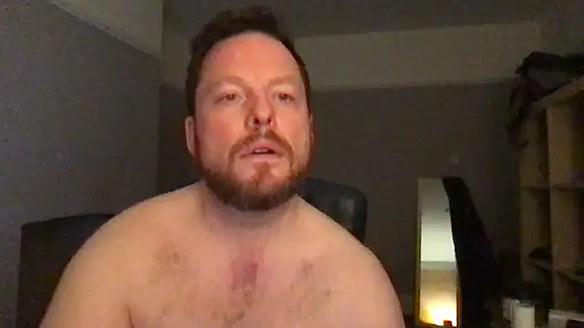 Cormie_2026 webcam show