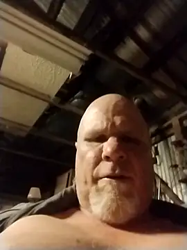 Reddog833: вебкам-шоу