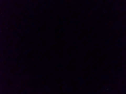 Show de webcam de Anderrust