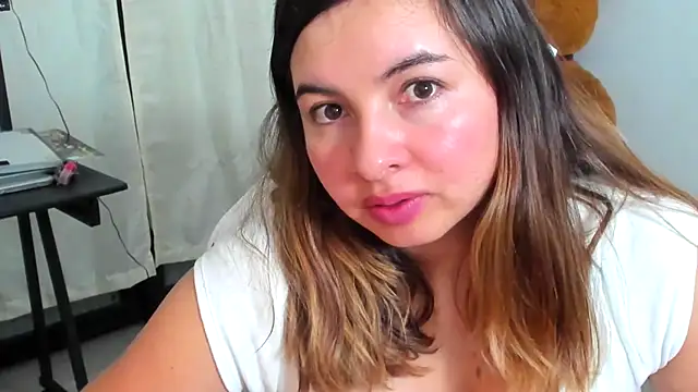 Chat XXX en directo de __Emma__11__Lecat_