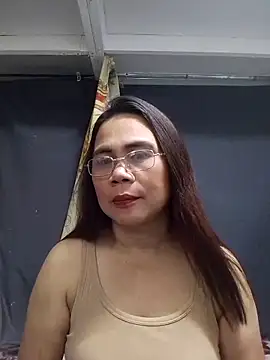 erma_joy webcam show