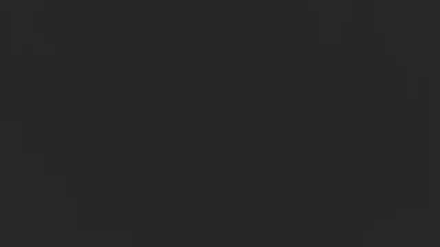 Pertunjukan Kamera Web crissex3