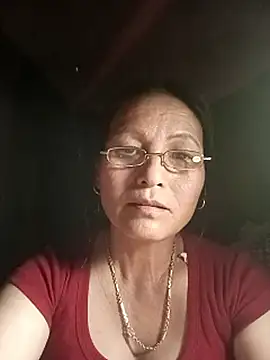 Show de webcam de Cucci07