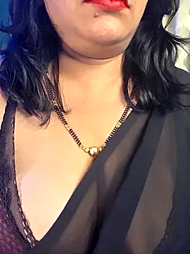 แชท XXX สดของ tarivishu11