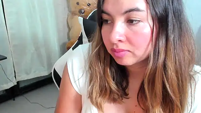 Chat XXX Live __Emma__11__Lecat_