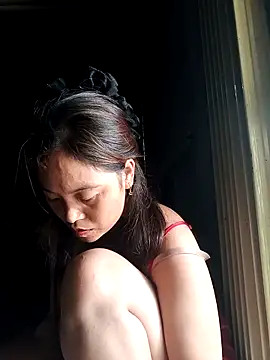 Chat XXX ao vivo de Alice-567