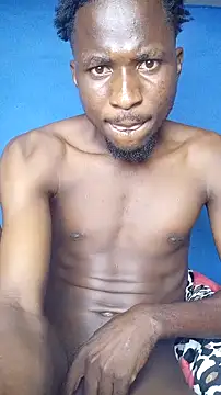 King00219 网络视讯表演