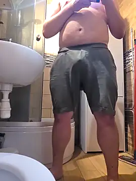 Pozbihet87spons webcam show