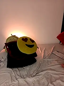 Piafisher_2 live XXX chat