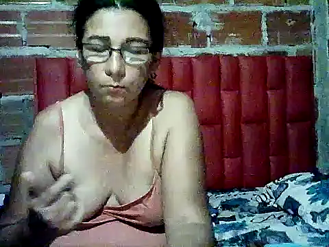 lola_teem Webcam show