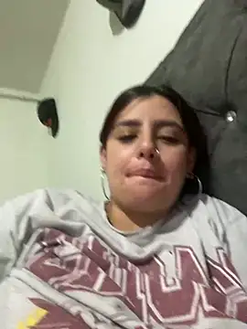 angelasm's Live XXX Chat