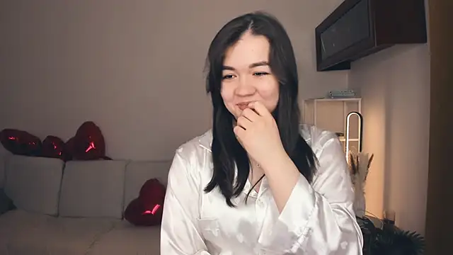 ShanaYock live XXX chat