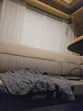 Ebinator666 Pertunjukan Webcam