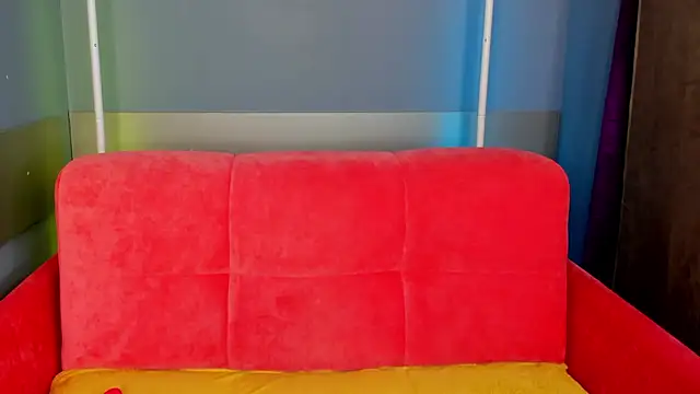 VasilisaTheWiseX's Live XXX Chat