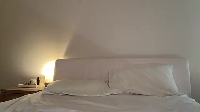 sieeena's Live XXX Chat