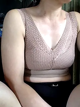 Congee-666's Live XXX Chat