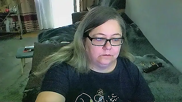 sex2 现场XXX聊天