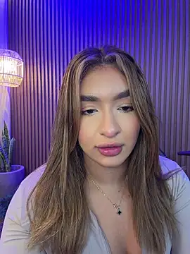 Chat XXX ao vivo de jenn_fit