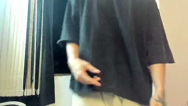 Chat XXX ao vivo de eren_jeager