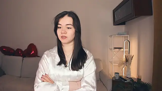 ShanaYock Chat XXX live