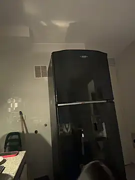 PetitLumiere Obrolan Langsung XXX