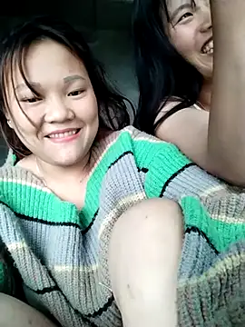 Živý XXX chat m-mbae