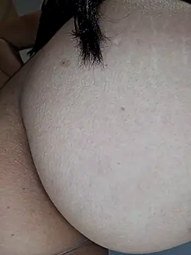 Angelmoon04 Obrolan Langsung XXX