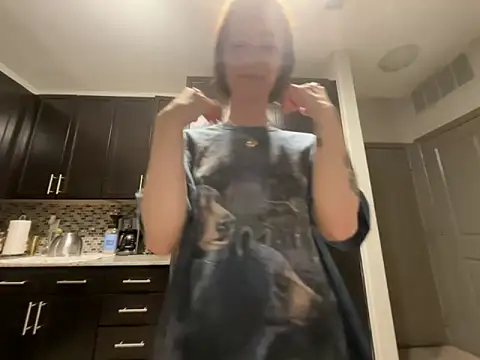 Czat XXX na żywo – ash10alex