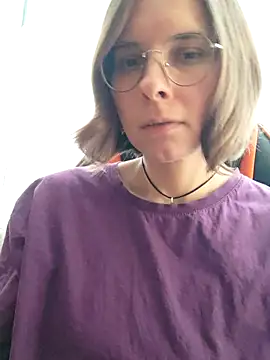 Aashikalaa Obrolan Langsung XXX