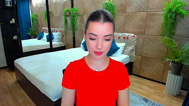 PutOnRepeat Obrolan Langsung XXX