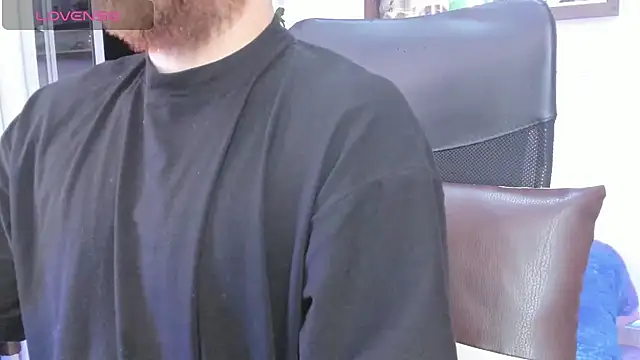 michacosio 网络视讯表演