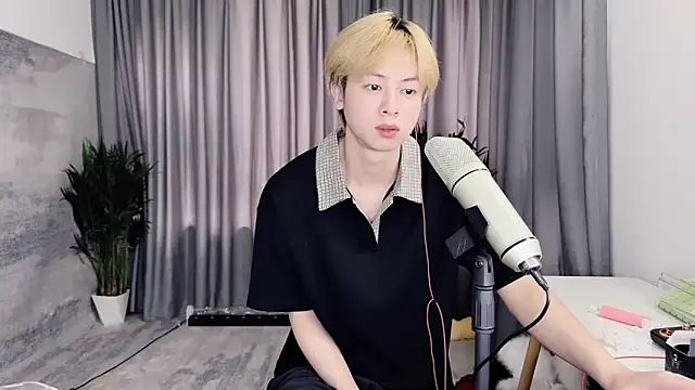 hafabva 라이브 XXX 채팅