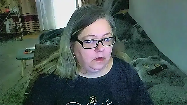 sex2 Chat XXX in diretta