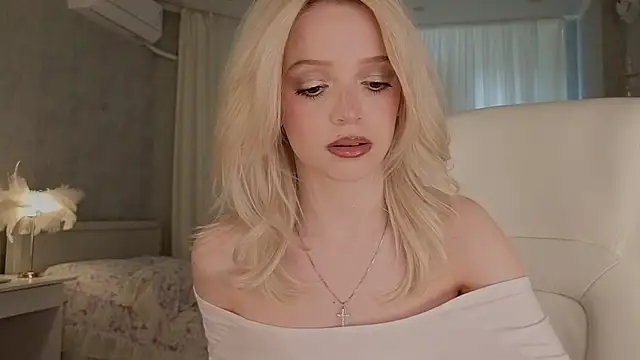 I_am_joss Obrolan Langsung XXX