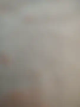 TamilAparna78 Obrolan Langsung XXX